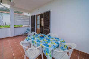 Appartamenti Casa SantAndrea - Goelba