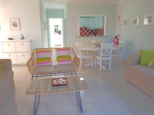 Algarve Apartment Falésia