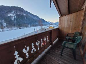 Ferienhotel Alpenhof