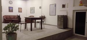 Moonlit Bay Weligama