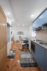 Apartman Kopaonik Despotovic