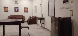 Moonlit Bay Weligama