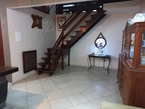 Ilha do Village