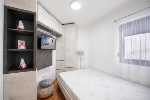 Apartman Kopaonik Despotovic