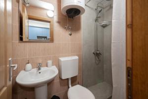 Apartman Kopaonik Despotovic