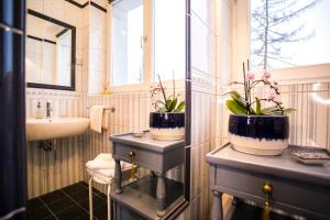 Apartament Tetmajera 21 w ścisłym centrum z pięknym widokiem