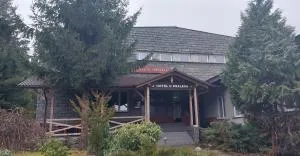 Apartmán NOVOHRADKY 22 - فرايشتات