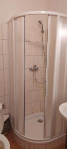 Apartmán NOVOHRADKY 22