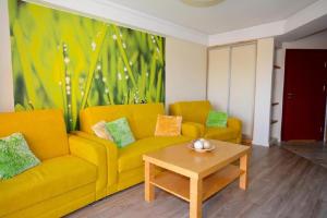 Family Homes - Apartamenty Maloves