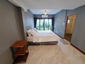 Benja369 บ้านเบญจา