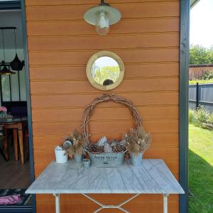 VILLA LES COQUELICOTS