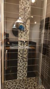 VILLA LES COQUELICOTS