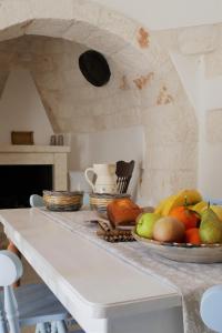 Trullo La chicca della valle