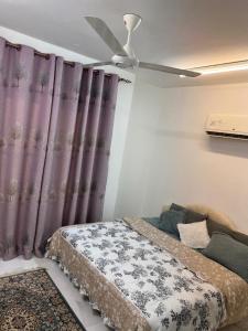 smart room