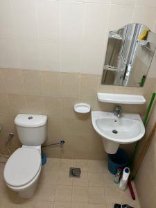 smart room
