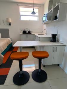 Apartahotel Altos de la Sabana