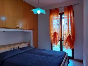 Carpe Diem San Vito Lo Capo