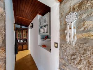 Neiva River House - Azenha Next to the River