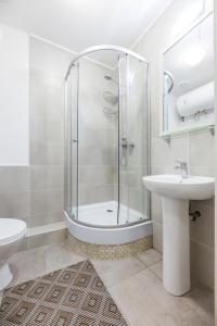 Левобережная Новый дом