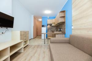 Левобережная Новый дом