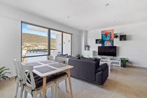 +MS +Departamento Nuevo +Inmejorable Vista +Amenities Vitea 1004