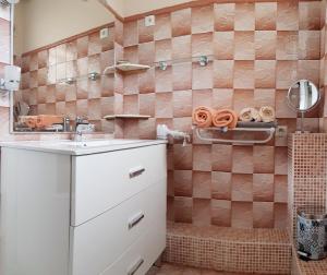 Appartements Les gites du clos des pradals : photos des chambres