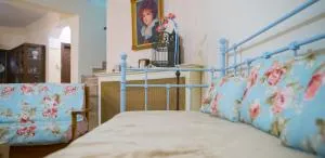 Woods cottage Loutra Pozar Aridaia - Polykárpion