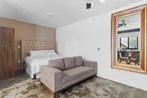 +MS +Loft Inigualable +Cómodo +Internet 119D - Tejeda