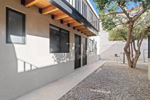 +MS +Loft Inigualable +Cómodo +Internet 119D