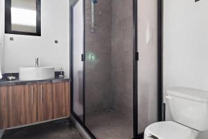 +MS +Loft Inigualable +Cómodo +Internet 119D