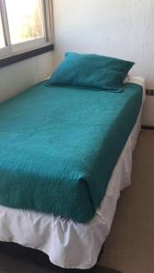 Hotel Terrazas Del Mar