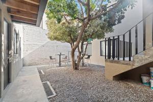 +MS +Loft Extraordinario +Cómodo +Internet 119E