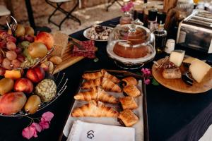 Agroturismo Can Guillem