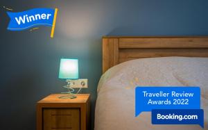 New Gudauri, Loft 1, #114, Cosy Apartment -Gondola lift