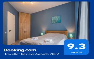 New Gudauri, Loft 1, #114, Cosy Apartment -Gondola lift