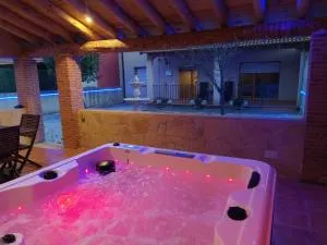 Torre piquer - 安道尔