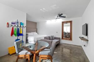 +MS +Loft Inmejorable +Cómodo +Internet 119F