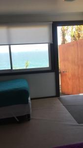 Hotel Terrazas Del Mar