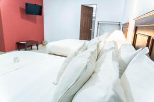 Casa Graciela Hotel Pátzcuaro