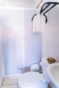 Casa Graciela Hotel Pátzcuaro