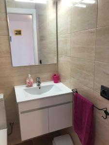Casa Enos - Ocean view Apartments Tenerife South