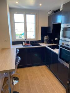 Au bonheur des Damiettes