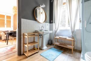 The Nice Place “La Casetta”