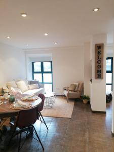 Paraiso Gijón Playa San Lorenzo