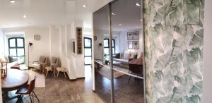 Paraiso Gijón Playa San Lorenzo