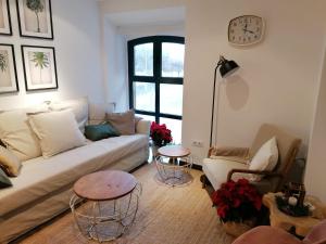 Paraiso Gijón Playa San Lorenzo