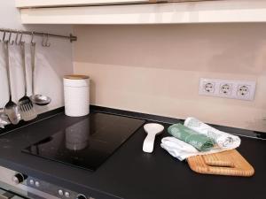 Paraiso Gijón Playa San Lorenzo