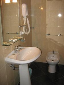 Chambre Triple Standard