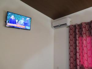 MONTE DO SALTO DA RAPOSA