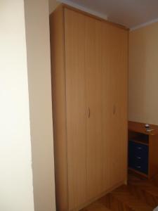 Apartments and Bungalows Mimoza Baošići